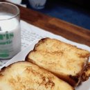 야베스빵집 이미지