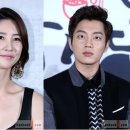 차이난다 몰 이미지