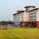 상맹방길 이미지