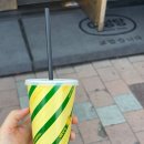 군산로스 | [군산 영화동] 톤키치 후기 로스카츠 히레카츠 추천 돈까스 맛집 (๑˘ڡ˘๑)