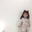 마켓미엘 네이버블로그
