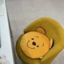 꼼지락네일&속눈썹 이미지