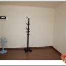 동학혁명 유적지 이미지