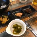 포차누나집