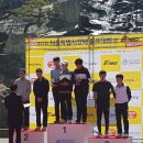 KS골프아카데미 이미지