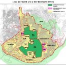 서초동 1597-1 사무실용 건축물 (주식회사신영빌딩) | 세계 최대 부동산 소유자 / 최근 서울 대형 개발 사업