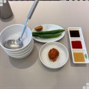 시청칼국수 이미지