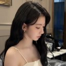 르무드헤어