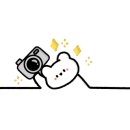 꿀꿀이와음매 이미지