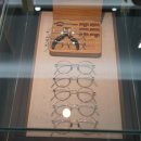 세컨페이스 마린점 이미지