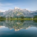 테크랜드 이미지