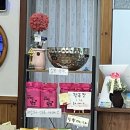 안림사거리 이미지