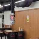 신방화역 6번출구 뒤 이미지