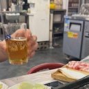 미사 생고기 이미지