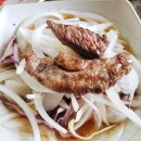 의성마늘한우프라자 이미지