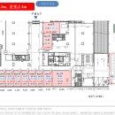 가희공인중개사사무소 이미지