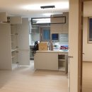 세레나몰 이미지