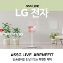 엄지척닷컴 이미지