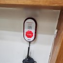 남신경정신과의원 이미지