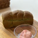 동촌유원지 맛집 대구 파스타 데이트 로렐트리 스퀴드잉크