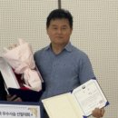 안종호농장 이미지