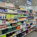 해군2함대사령부/해군회관 이미지