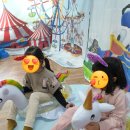 별밭어린이집 이미지