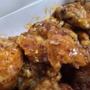 bhc 치킨 이미지