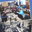 대우미용상사