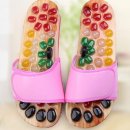 큰언니작은언니샵 이미지