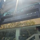 거북목 공황장애 청담동한의원 거북목치료로 한의원에 방문했더니 너무편해졌어요