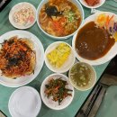 한일돈까스 | 마산 양덕동 로컬 노포 맛집 한일분식 인기 메뉴 돈까스 먹어보고 맛있어서 추천하는 솔직후기