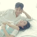 스튜디오이뉴