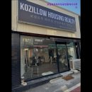 코질로우하우징공인중개사사무소 이미지