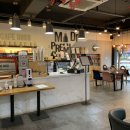 인동16길-5 이미지