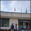 대봉2리 마을회관 이미지