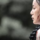 어우동 - 마포구 월드컵로30다길 42 | 어우동