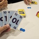 안온스튜디오