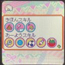 디지털프렌드 | 디지털 중고거래를 할때엔 너무 하다 싶을만큼 확인을 받아보거나 직거래를 하자(경험담)