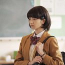 주연정보 이미지