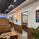 광진 천호대로129길 이미지