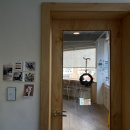 멜트그라운드 이미지