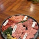 티니즈 | [공지] 후쿠오카 캐널시티 맛집 추천, 야키니쿠 바쿠로 하카타, 그랜드햐얏트 후쿠오카 마티니즈 후기