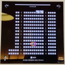 [ &#39; 007 노 타임 투 다이 &#39; CGV 센텀시티 2관 K열 ] 무려 부산에서!!! SCREEN X로 봄! : 다녤 보내주고...