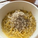 신당3로 | 디핀 옥수 메뉴 솔직후기 디핀 신당 비교 총정리