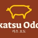 낙성대돈까스 이미지
