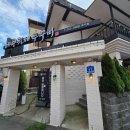 KNU길태권도 이미지