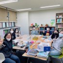 통논술교습소