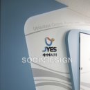 예스타워 이미지
