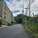 서대문자연사박물관 | 서대문 자연사박물관 후기 /주차